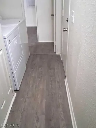 $1,075 | 1121 Pawnee Lane, Henderson, NV 89015