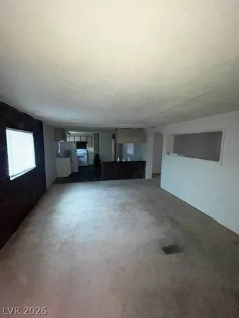 $1,200 | 1121 Pawnee Lane, Henderson, NV 89015