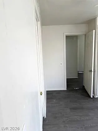 $1,075 | 1121 Pawnee Lane, Henderson, NV 89015