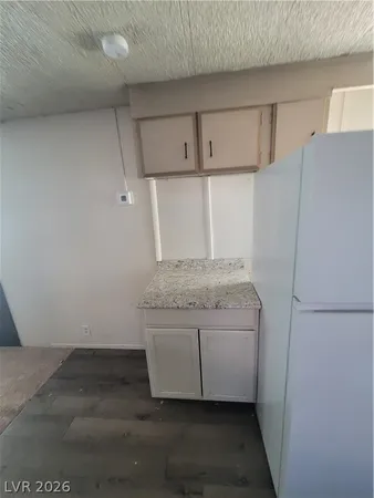 $1,200 | 1121 Pawnee Lane, Henderson, NV 89015