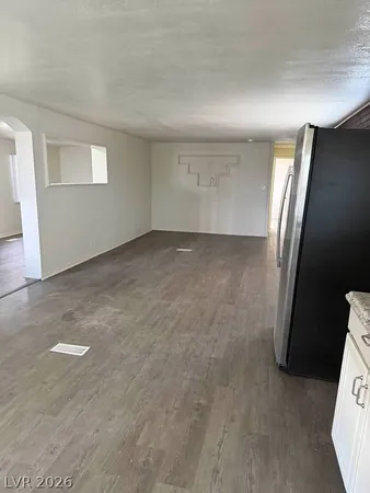 $1,075 | 1121 Pawnee Lane, Henderson, NV 89015