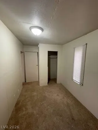 $1,200 | 1121 Pawnee Lane, Henderson, NV 89015