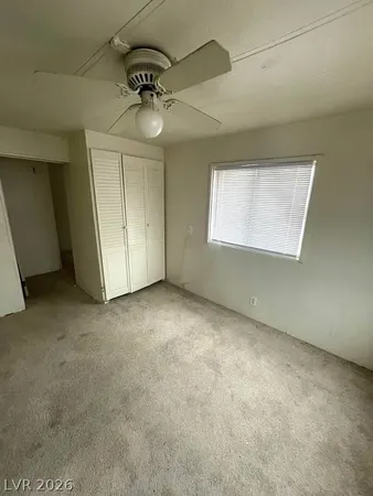 $1,200 | 1121 Pawnee Lane, Henderson, NV 89015