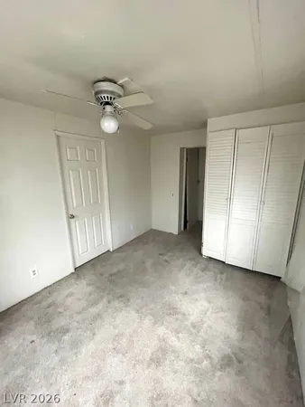 $1,200 | 1121 Pawnee Lane, Henderson, NV 89015