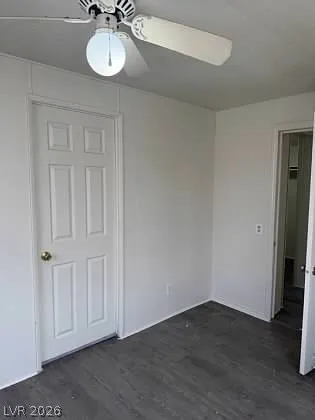 $1,075 | 1121 Pawnee Lane, Henderson, NV 89015