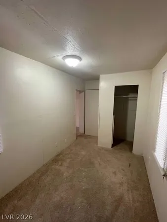 $1,200 | 1121 Pawnee Lane, Henderson, NV 89015