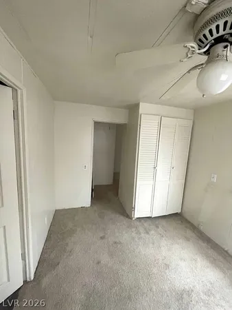 $1,200 | 1121 Pawnee Lane, Henderson, NV 89015