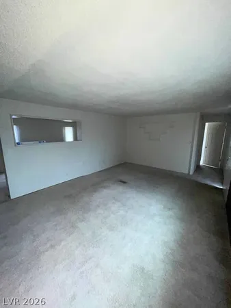 $1,200 | 1121 Pawnee Lane, Henderson, NV 89015