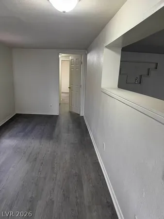 $1,075 | 1121 Pawnee Lane, Henderson, NV 89015