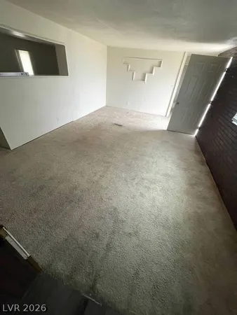 $1,200 | 1121 Pawnee Lane, Henderson, NV 89015