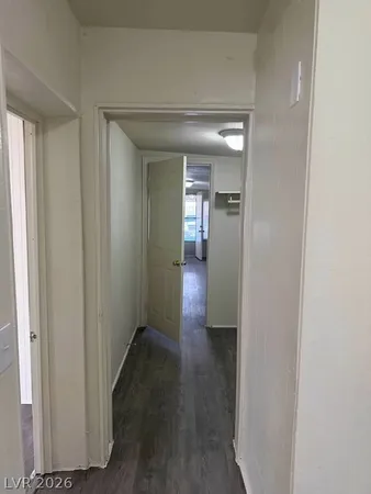 $1,075 | 1121 Pawnee Lane, Henderson, NV 89015