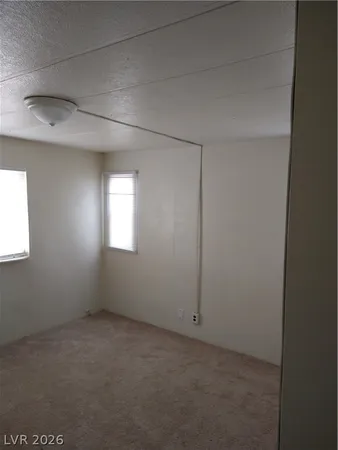 $1,200 | 1121 Pawnee Lane, Henderson, NV 89015