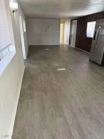 $1,075 | 1121 Pawnee Lane, Henderson, NV 89015