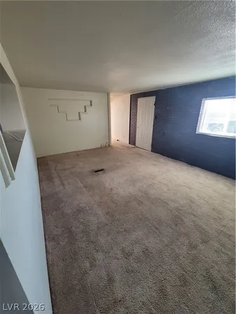 $1,200 | 1121 Pawnee Lane, Henderson, NV 89015