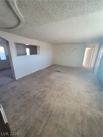 $1,200 | 1121 Pawnee Lane, Henderson, NV 89015