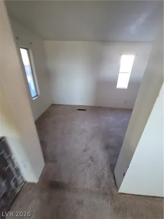 $1,200 | 1121 Pawnee Lane, Henderson, NV 89015
