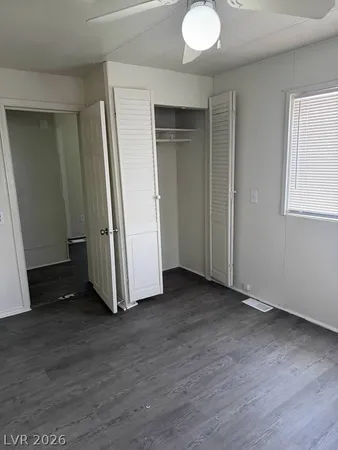 $1,075 | 1121 Pawnee Lane, Henderson, NV 89015