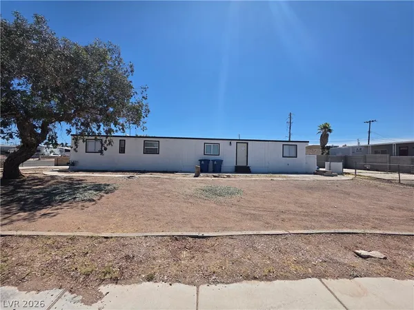 $1,075 | 1121 Pawnee Lane, Henderson, NV 89015