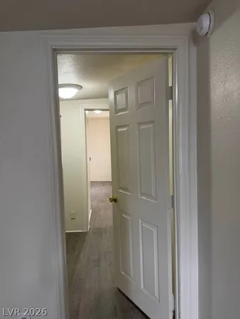 $1,075 | 1121 Pawnee Lane, Henderson, NV 89015