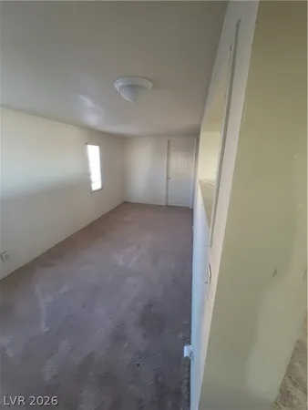 $1,200 | 1121 Pawnee Lane, Henderson, NV 89015