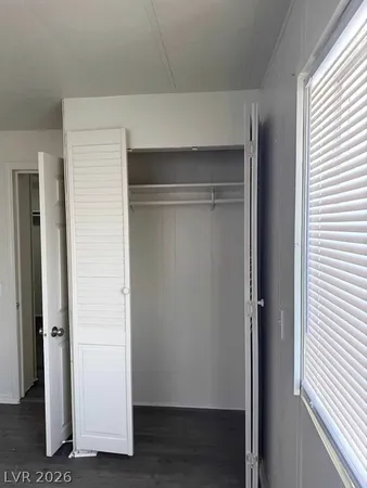 $1,075 | 1121 Pawnee Lane, Henderson, NV 89015