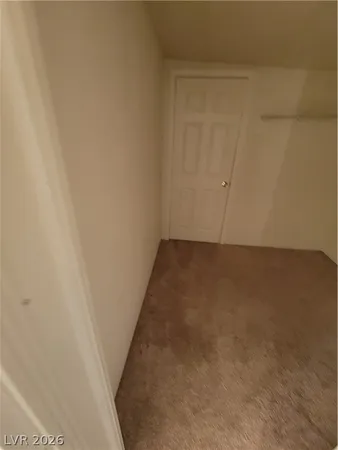 $1,200 | 1121 Pawnee Lane, Henderson, NV 89015