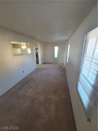 $1,200 | 1121 Pawnee Lane, Henderson, NV 89015