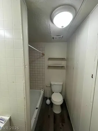 $1,200 | 1121 Pawnee Lane, Henderson, NV 89015