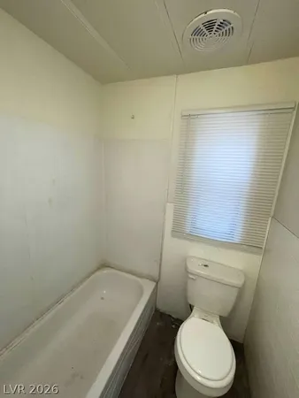 $1,200 | 1121 Pawnee Lane, Henderson, NV 89015