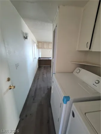 $1,200 | 1121 Pawnee Lane, Henderson, NV 89015