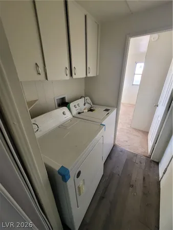 $1,200 | 1121 Pawnee Lane, Henderson, NV 89015