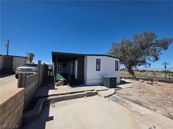 $1,075 | 1121 Pawnee Lane, Henderson, NV 89015