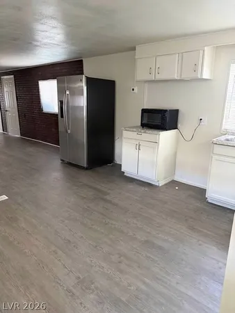 $1,075 | 1121 Pawnee Lane, Henderson, NV 89015