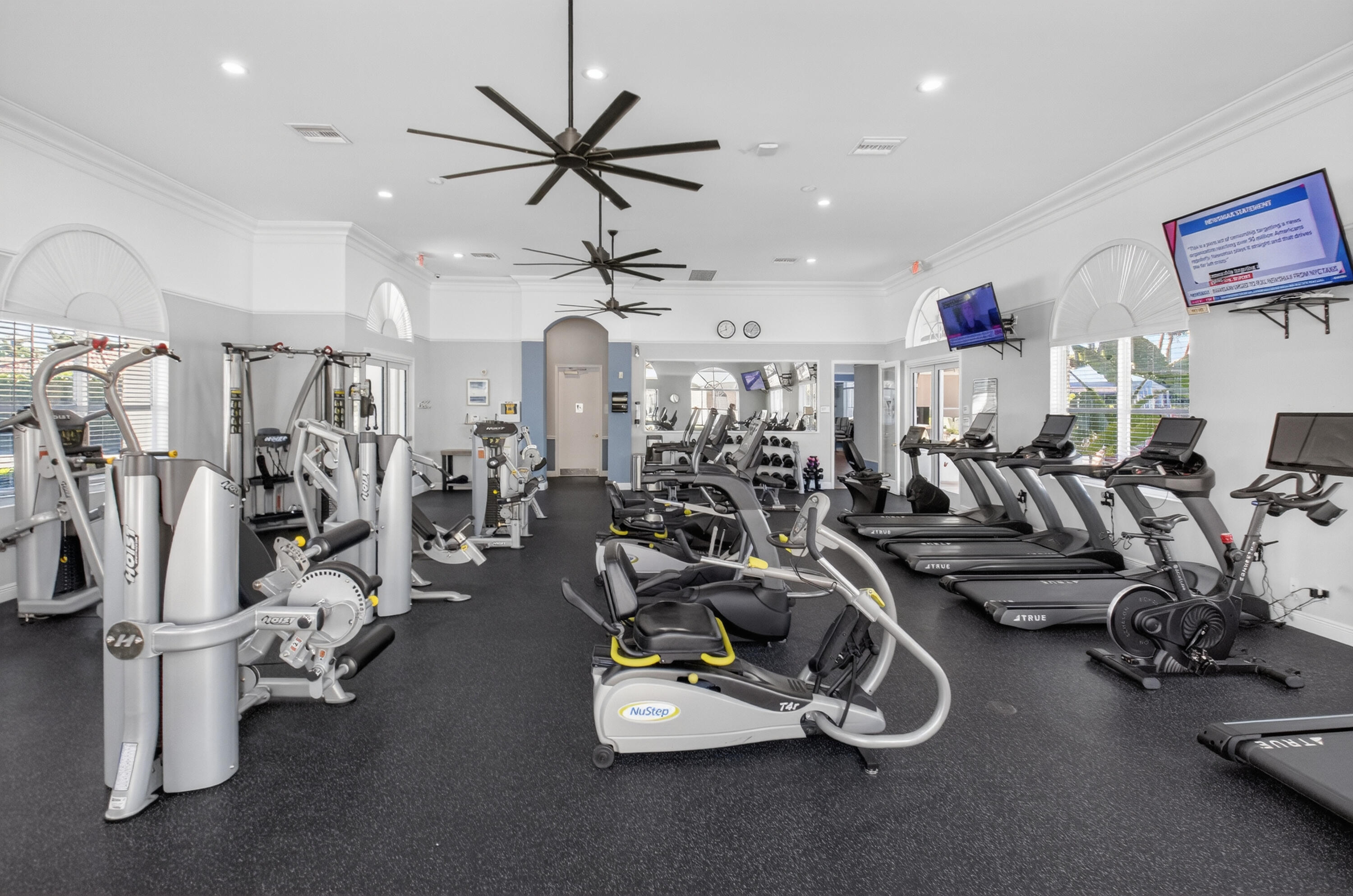 8969 Torcello Way Boynton Beach, FL 33472 - Photo 57 of 64 DSC_9369
