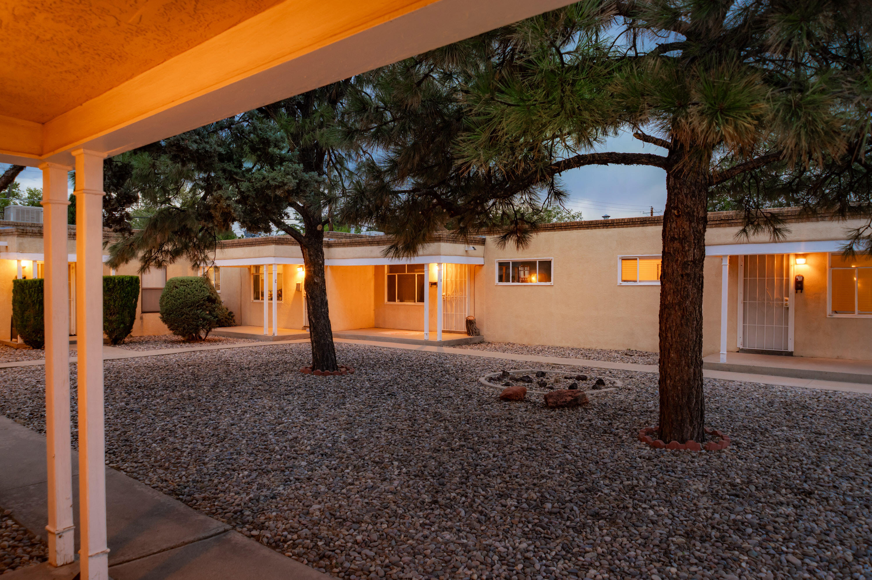 4600 Zuni Road Southeast Albuquerque, NM 87108 - Photo 26 of 33 Gallery Image 26