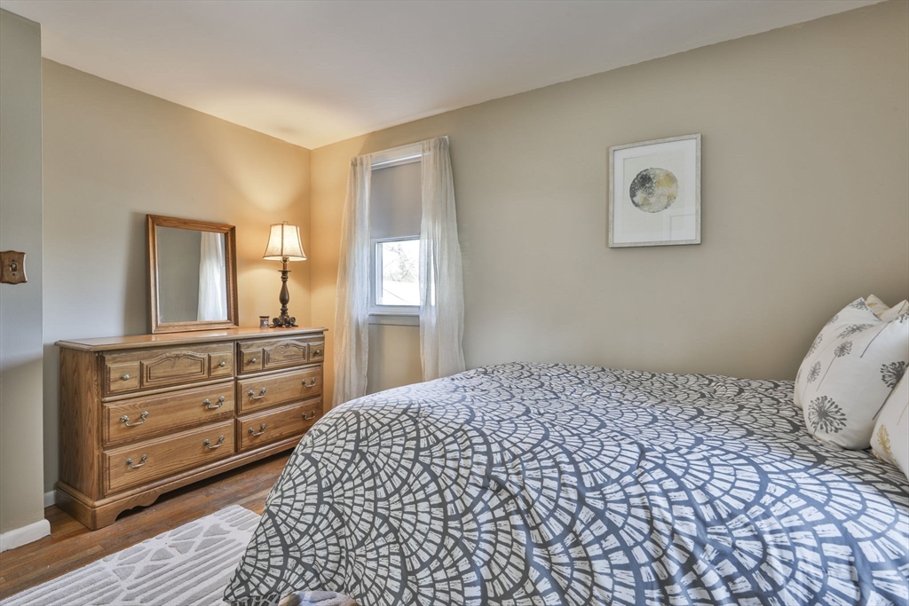 315 South Road Bedford, MA 01730 - Photo 18 of 40 Gallery Image 18