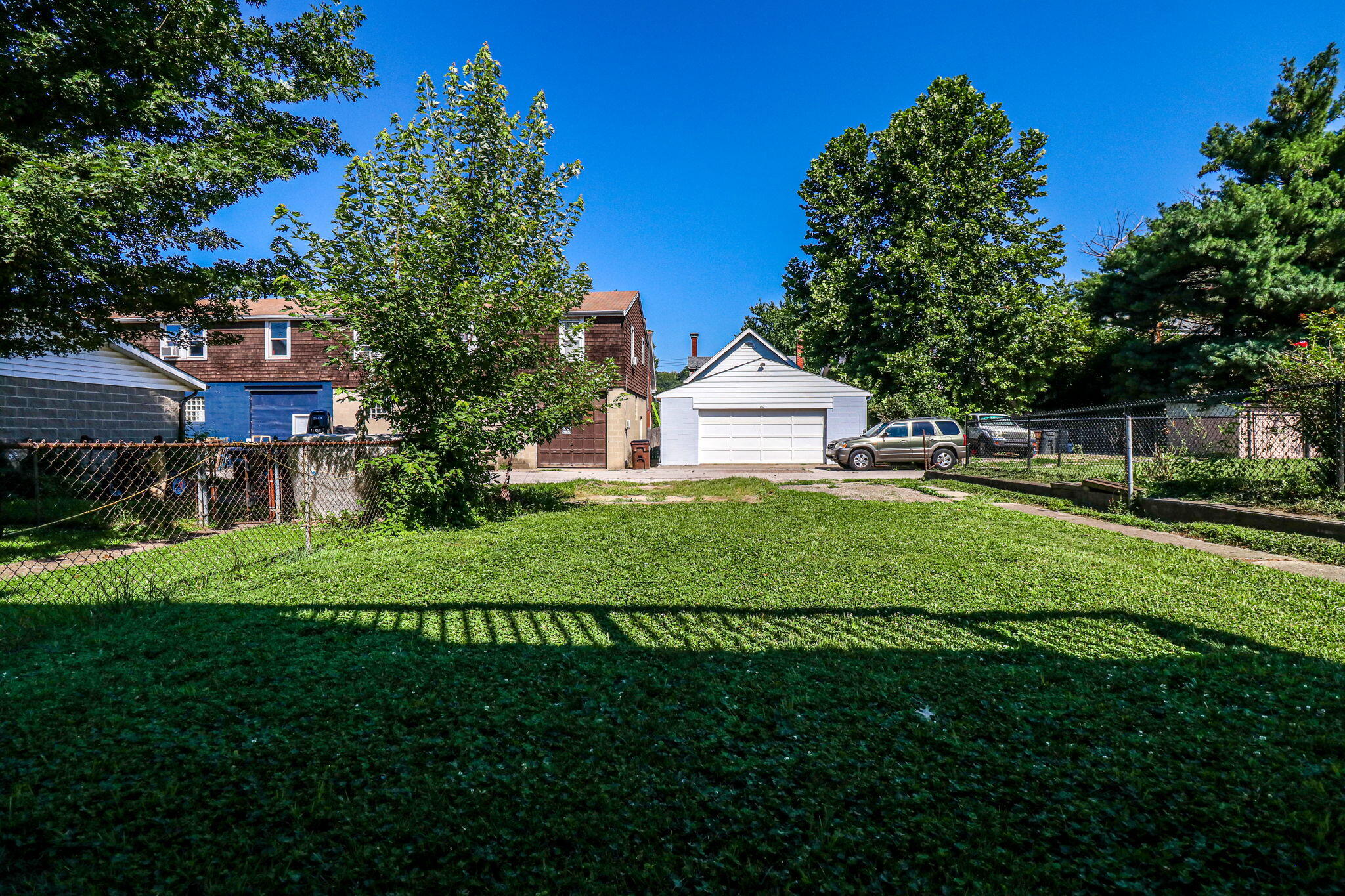 544 Oak Street Covington, KY 41016 - Photo 40 of 41 54-web-or-mls-IMG_1877