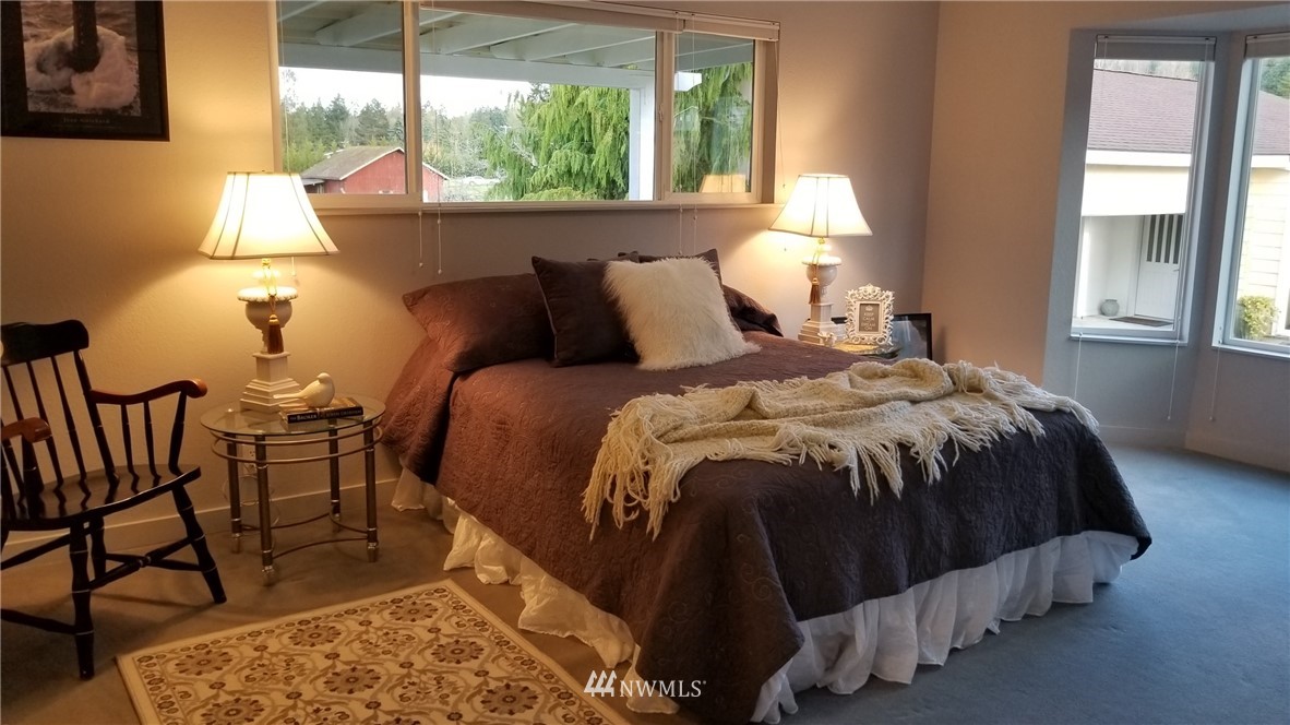 2464 Happy Valley Road Sequim, WA 98382 - Photo 11 of 25