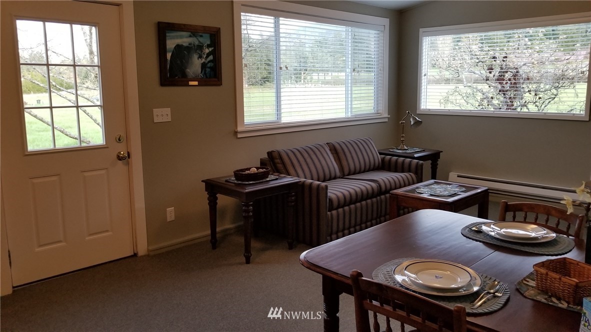 2464 Happy Valley Road Sequim, WA 98382 - Photo 20 of 25