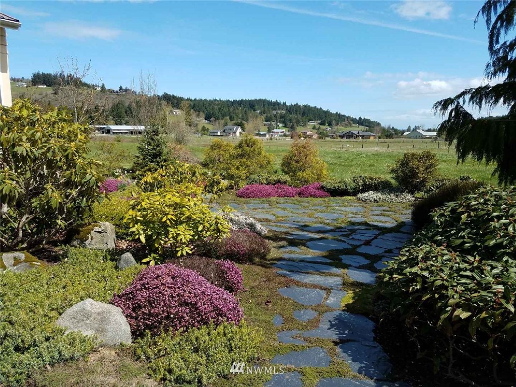 2464 Happy Valley Road Sequim, WA 98382 - Photo 25 of 25