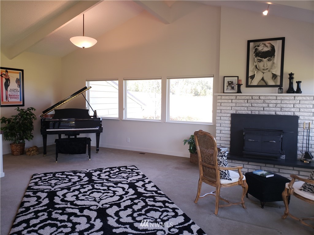 2464 Happy Valley Road Sequim, WA 98382 - Photo 5 of 25