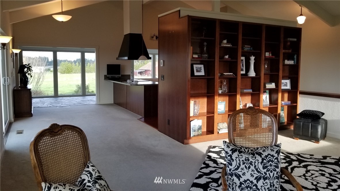 2464 Happy Valley Road Sequim, WA 98382 - Photo 6 of 25