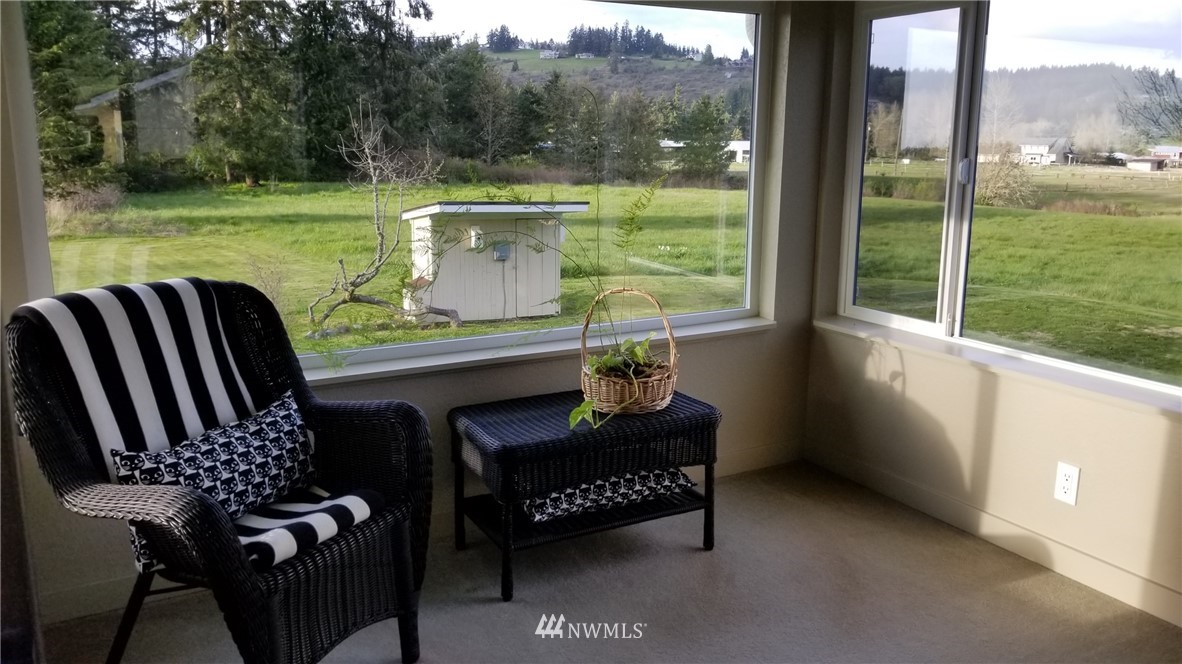 2464 Happy Valley Road Sequim, WA 98382 - Photo 10 of 25