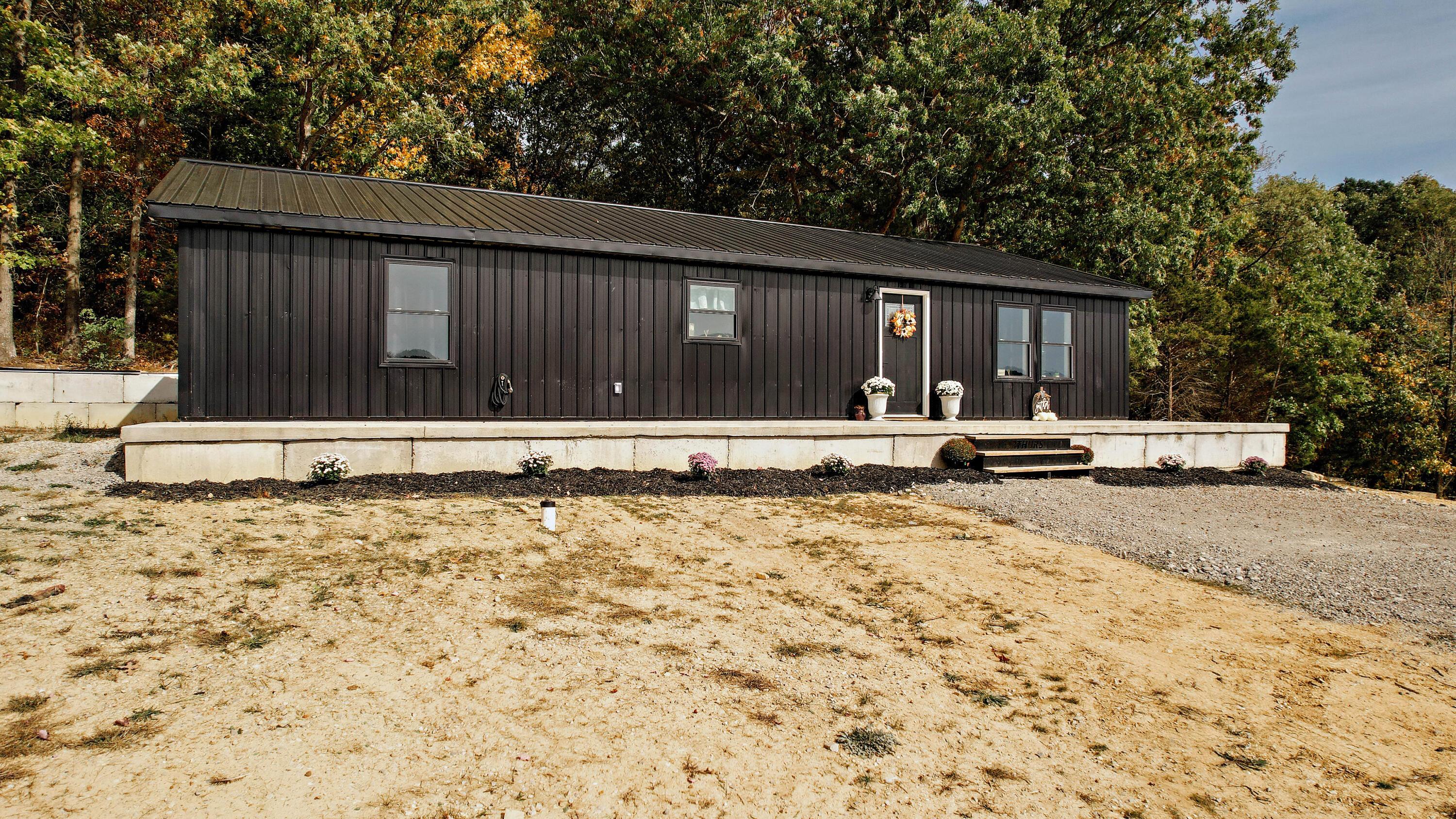 7808 Denver Road Waverly, OH 45690 - Photo 3 of 75 004