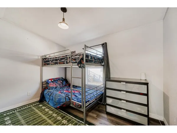 $99,500 | 10816 Autumn Street, Unit 97, Firestone, CO 80504