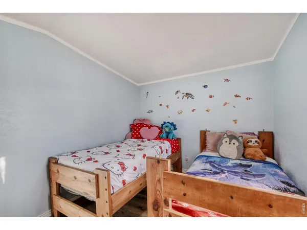 $99,500 | 10816 Autumn Street, Unit 97, Firestone, CO 80504
