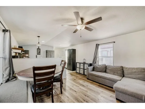 $99,500 | 10816 Autumn Street, Unit 97, Firestone, CO 80504