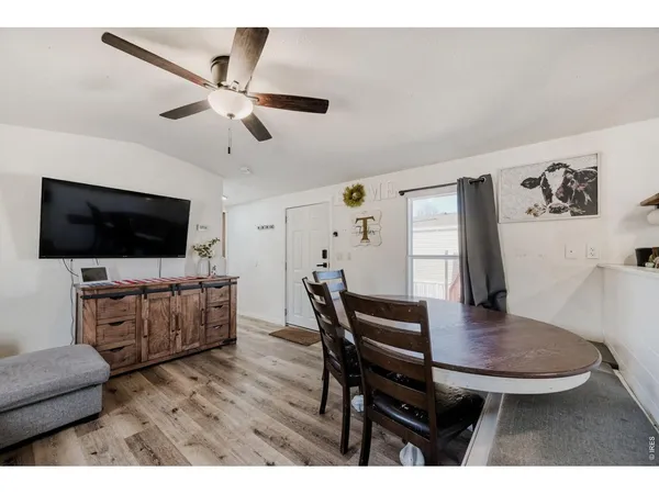 $99,500 | 10816 Autumn Street, Unit 97, Firestone, CO 80504