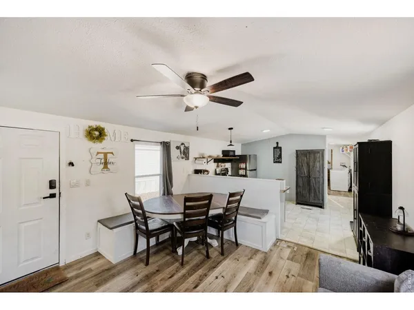 $99,500 | 10816 Autumn Street, Unit 97, Firestone, CO 80504
