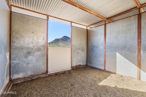 $1,775,000 | 40205 North 26th Street, Cave Creek, AZ 85331
